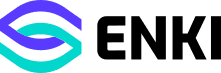 Enki Logo